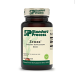 Standard Process Zymex Caps 150C