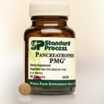 Standard Process Pancreatrophin PMG® 90T [no longer carry - special order only]