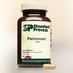 Standard Process Protefood® 90C