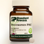 Standard Process Pituitrophin PMG 90T [no longer carry - special order only]