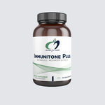 Designs for Health Immunitone Plus™ 120C