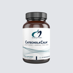 Designs for Health CatecholaCalm™ 90C