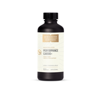 Quicksilver Performance Cardio