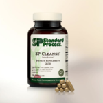 Standard Process SP Cleanse 150C