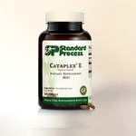 Standard Process Cataplex E 360T