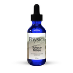Physica Solace Milieu 2oz