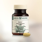 MediHerb Resco 60T