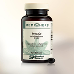 MediHerb ProstaCo 120S