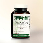 Standard Process Cataplex B2 formerly called Cataplex G, 360T