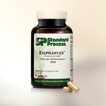 Standard Process Emphaplex® 90C