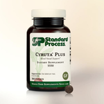 Standard Process Cyruta Plus 360T