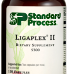 Standard Process Ligaplex® II 150C