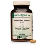 MediHerb Artemisinin Forte 90T