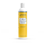 Researched Nutritionals C-RLA Vanilla Caramel (Liposomal Vitamin C & R-Lipolic Acid) 10 fl. oz