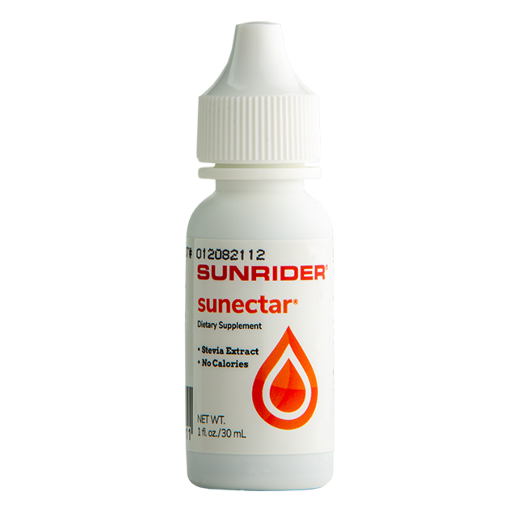 SunRider Sunectar 1fl. oz [Please limit to 1 order per month]