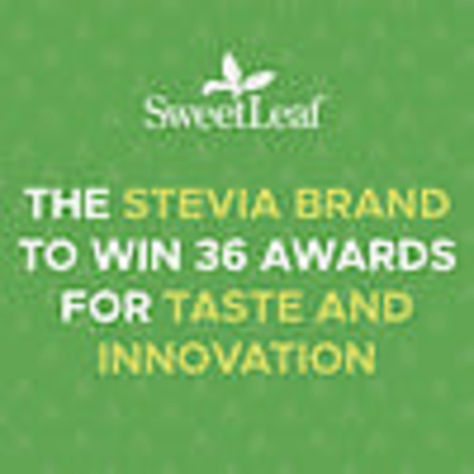 SweetLeaf Sweet Drops Stevia Clear