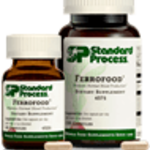 Standard Process Ferrofood® 150C
