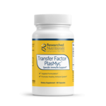 Researched Nutritionals Transfer Factor PlasMyc 60c