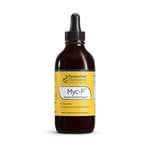 Researched Nutritionals Myc-P 4fl oz.