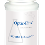 Biotics Research Optic Plus 60c