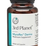 3rd Planet MycoRev Derma