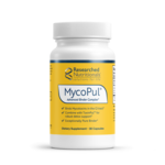 Researched Nutritionals MycoPul 30c