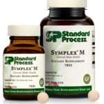 Standard Process Symplex M 360T
