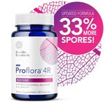 Biocidin Botanicals Proflora 4R 30c