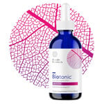 Biocidin Botanicals Biotonic™  Daily Adaptogenic Elixir 2 fl. oz.