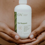ION ION Gut Support Travel 3.2 oz.