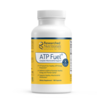 Researched Nutritionals ATP Fuel® 150c