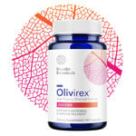 Biocidin Botanicals Olivirex® 60c