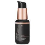 Quicksilver Estradiol+ 30ml [Special Order item]