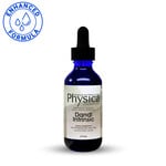 Physica Dandi Intrinsic Tincture