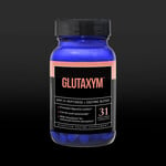 US Enzymes Glutaxym 93C