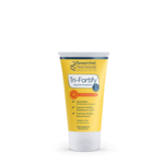 Researched Nutritionals Tri-Fortify Orange Liposomal Glutathione & Vitamin C 5 oz