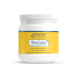 Researched Nutritionals RibosCardio 14.6 oz.