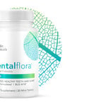 Biocidin Botanicals Dentalflora  Oral Probiotic