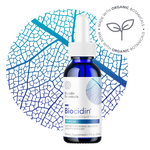 Biocidin Botanicals Biocidin Liquid - Broad-Spectrum