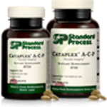 Standard Process Cataplex A-C-P 180T [Special Order: email hello@corecarecenter.com]