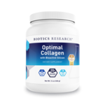 Biotics Research Optimal Collagen 14 oz