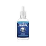 Dentite  2 oz