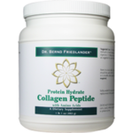 Collagen Peptide (amino acids) 620 grams