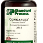 Congaplex 90C