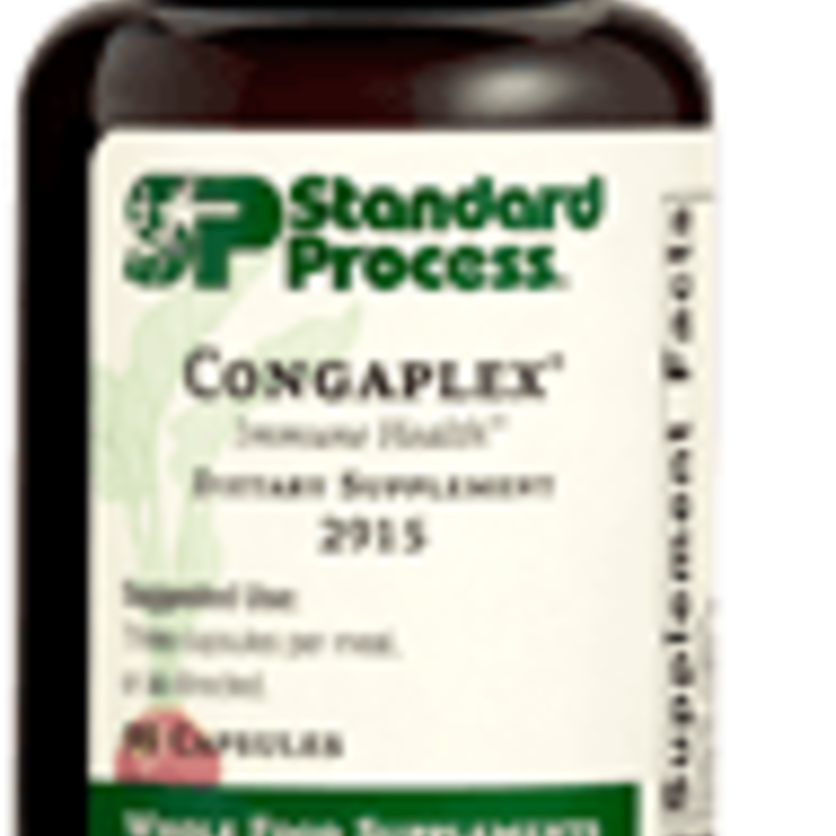 Congaplex 90C
