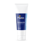 Physica BioCatalase Plus  8 oz. Tube