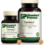 Standard Process Thymex 90T