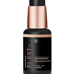 Quicksilver Bi-Est+ Pro by Quicksilver