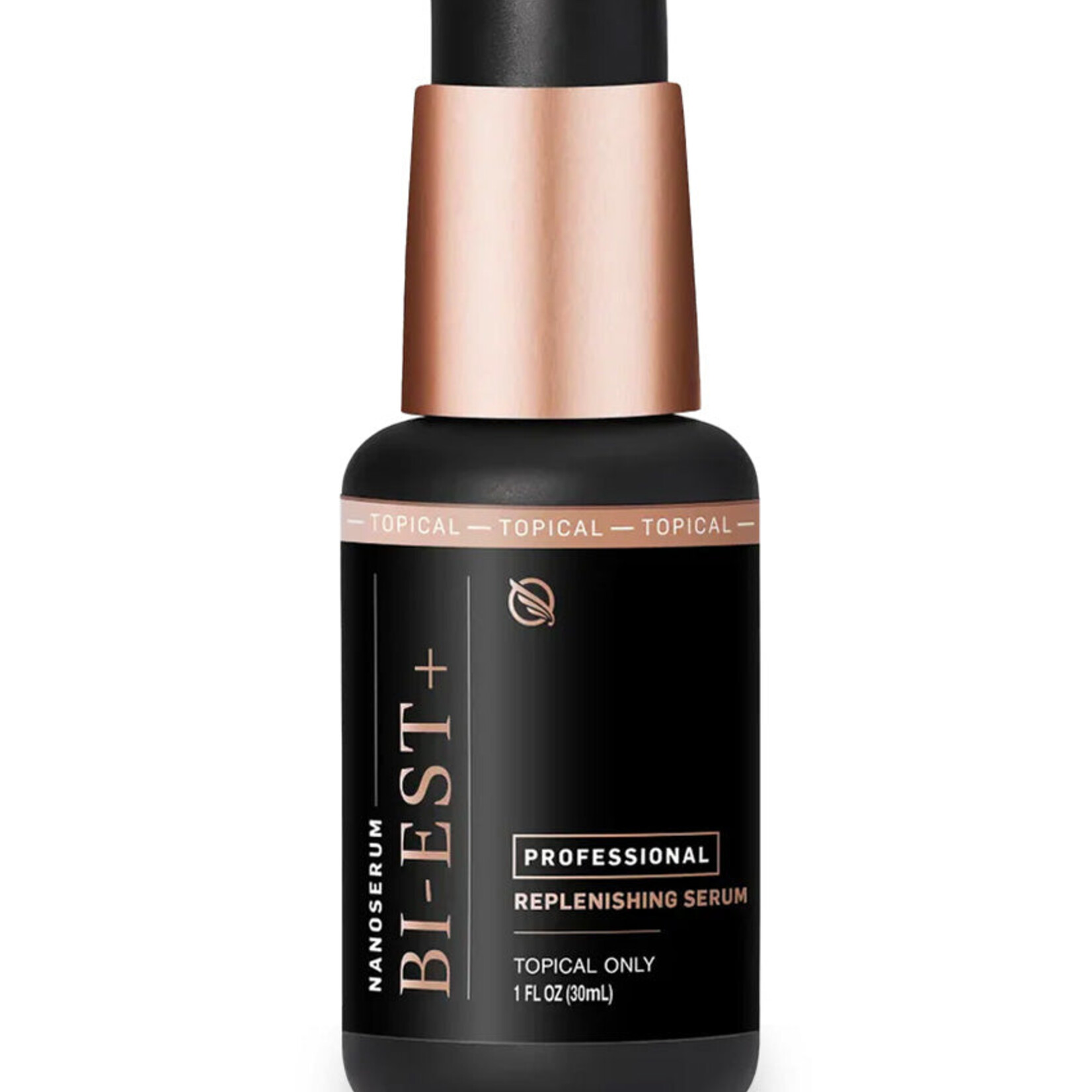 Quicksilver Bi-Est+ Pro by Quicksilver