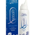 Quinton Quinton - Action Plus Nasal Spray Hypertonic
